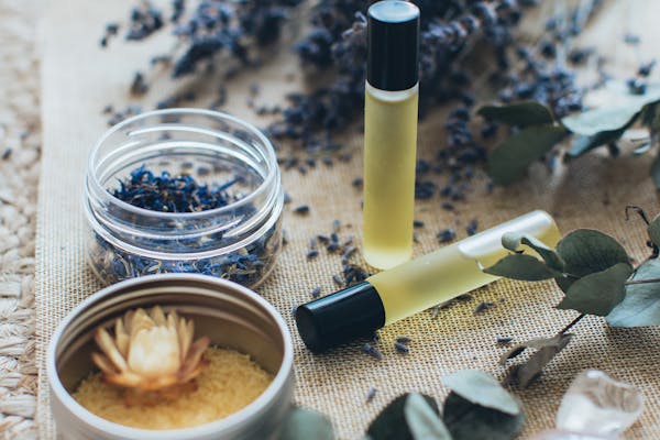 SPA 馆出现技师排班冲突？可以由可视化日历解决