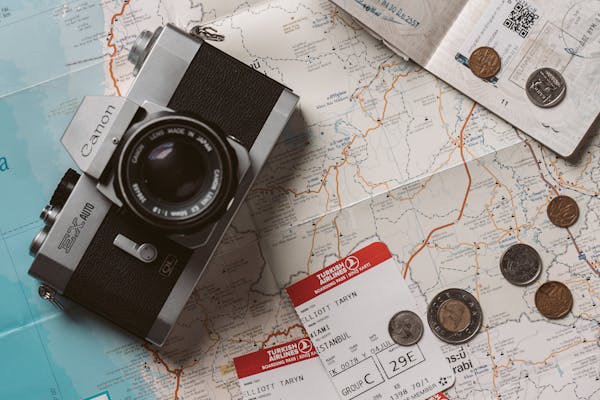 华人旅行社支持多币种网站建设方案