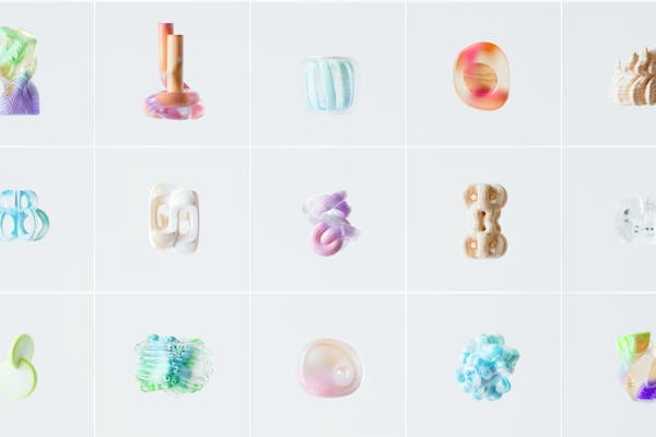 3D模型打印报价网站建设方案